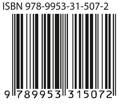 9789953315072 - dare-dare