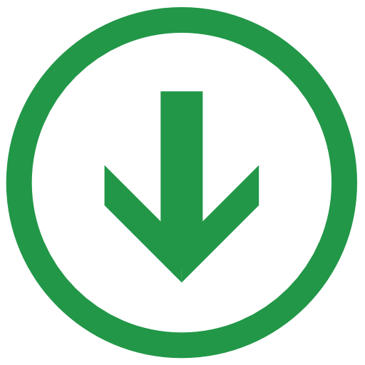 télécharger le catalogue PDF dare-dare